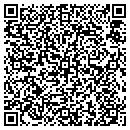 QR code with Bird Storage Inc contacts