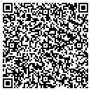 QR code with Future Tech Elec contacts