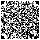 QR code with Norman A Maxfield contacts