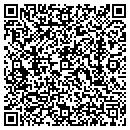 QR code with Fence By Porter's contacts