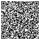 QR code with Logan Hearing Zone contacts