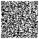 QR code with Allstate Plumbing Co contacts