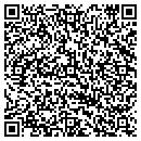 QR code with Julie Larson contacts