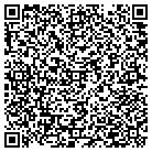 QR code with Lane Wilson Parts and Service contacts