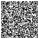 QR code with Davis Machine Co contacts