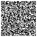 QR code with Arpen Engineering contacts
