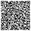 QR code with Omniserve Wireless contacts