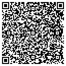 QR code with Granite Ninth Ward contacts