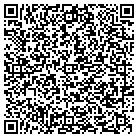QR code with Associated Fed Employees Fedrl contacts