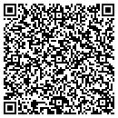 QR code with No More Mortgage contacts
