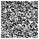 QR code with Development Stage Company contacts