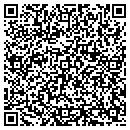 QR code with R C Sales & Service contacts