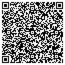 QR code with Wastaff & Crawford contacts