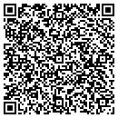 QR code with GPM Construction Inc contacts
