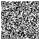 QR code with Fox Racing Shox contacts