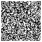 QR code with Stuart's Carpet Cleaning contacts