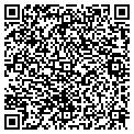 QR code with Wsbcc contacts