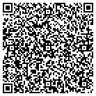 QR code with Fluid Treatment Systems LLC contacts
