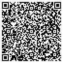 QR code with PDQ Service Center contacts