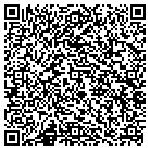 QR code with Magnum Communications contacts