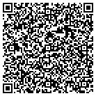 QR code with R T S Auto Service Center contacts