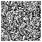 QR code with Intermountain Power Service Corp contacts