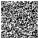 QR code with Smoker Friendly contacts