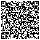 QR code with Kwikey's Lock & Key contacts