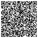 QR code with Kent B Mc Kell DDS contacts