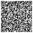 QR code with Auditor contacts