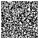 QR code with Interconnect West contacts