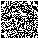 QR code with Tapioca Express LLC contacts