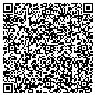 QR code with Heart Thoughts By Jim contacts
