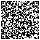 QR code with Mantua First Ward contacts