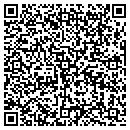 QR code with Ncoaga US Air Force contacts