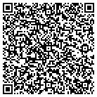 QR code with Parker Home Improvements contacts