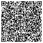 QR code with Ryan Development & Constructio contacts