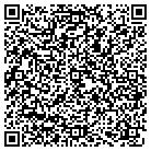 QR code with Shaw Kenneth L of Vivian contacts