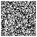 QR code with Classy Clips contacts