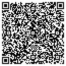 QR code with Veracity Solutions contacts