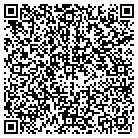 QR code with POWER Stream Technology Inc contacts