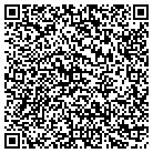 QR code with Allen Drive-In Cleaners contacts