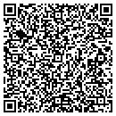 QR code with Vantage Vending contacts