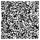 QR code with Big Water Boat Storage contacts
