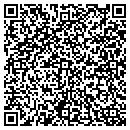 QR code with Paul's Heating & AC contacts