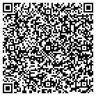 QR code with Hellenic Cultural Museum contacts