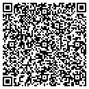 QR code with Kangas contacts