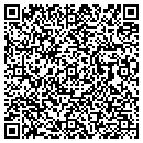 QR code with Trent Harris contacts