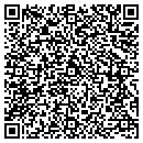 QR code with Franklin Covey contacts