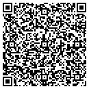 QR code with DME Health Service contacts